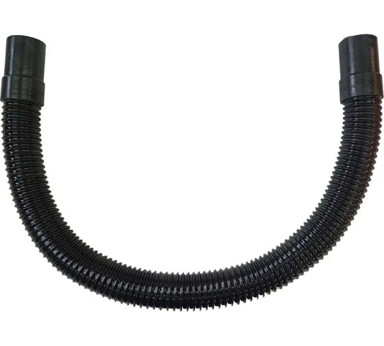 Изображение товара Шланг всасывающий Jhi Chi 1250 ACGM X6146647