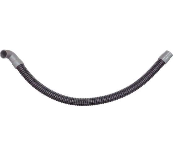 Изображение товара Всасывающий шланг для Fimap MR85 432091 ACGM X9404074