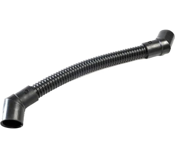 Изображение товара Шланг всасывающий BR/BD 40/25 6.391-474.0 ACGM X2415989