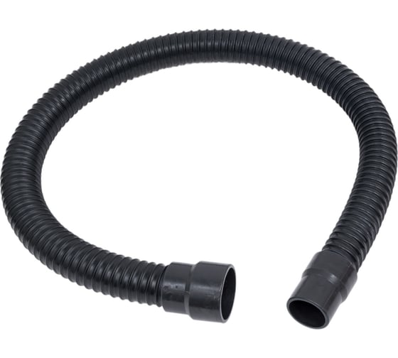 Изображение товара Шланг всасывающий для NILFISK BA/CA 451/531/551/611/651/751/851 9099853000 (9096230000) ACGM X5687416