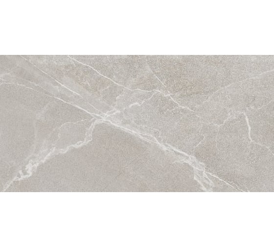 Изображение товара Керамогранит LB CERAMICS Диккенс светло-бежевый, 6260-0228, 1.44 м2/8 шт. СК000042104