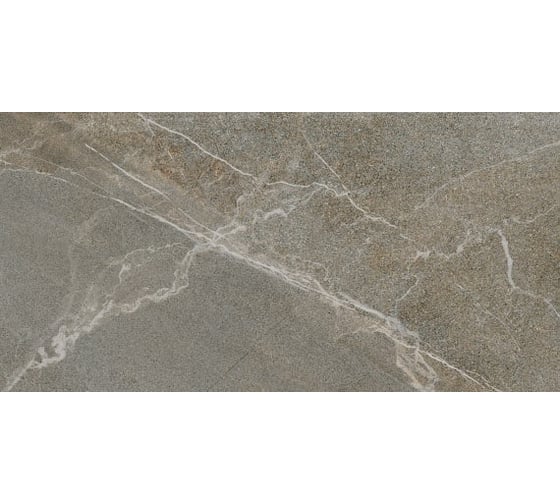 Изображение товара Керамогранит LB CERAMICS Диккенс бежево-коричневый, 6260-0227, 1.44 м2/8 шт. СК000042103