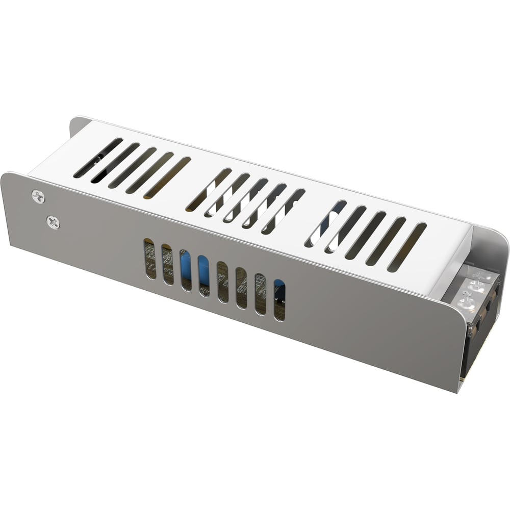 Изображение товара Блок питания MAYTONI psl001 12в 100вт ip20 020202