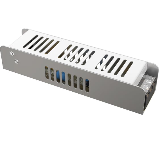 Изображение товара Блок питания MAYTONI psl001 12в 200вт ip20 020204