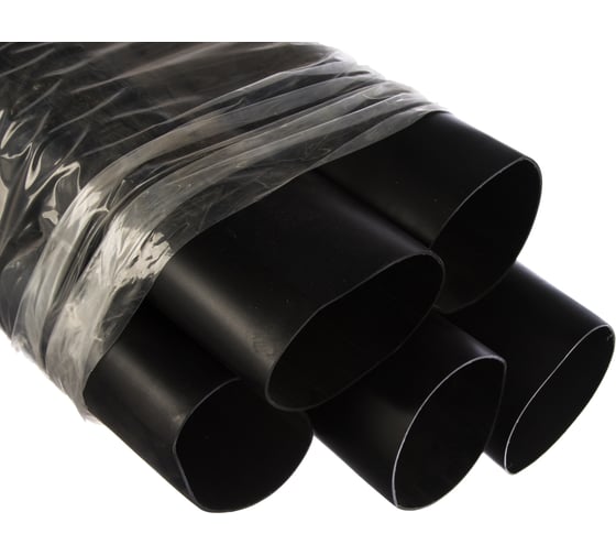 Изображение товара Трубка КВТ ТТ-6х-69.8/11.7 1.22м 65755