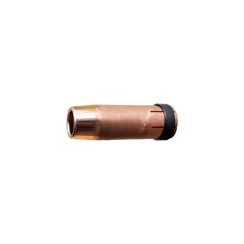 Сопло газовое MIG-550 expert ø 16 мм, коническое Кедр 8018923