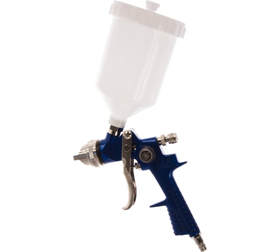 Изображение товара Краскопульт Voylet HVLP Н-881 005-00107