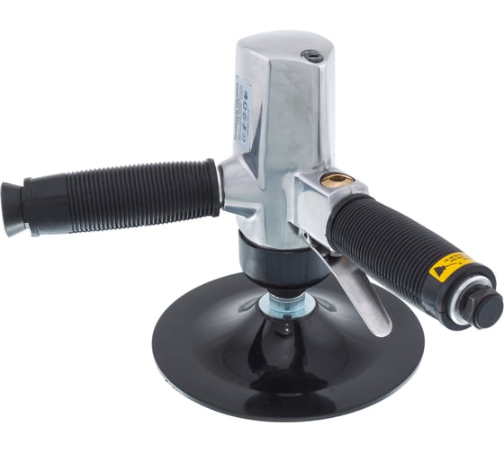 Изображение товара Вертикальная шлифовальная машинка Hans 87909