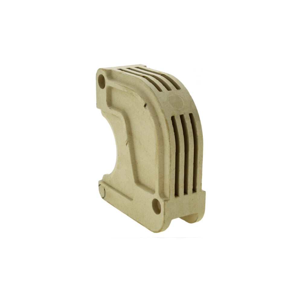 Дугогасительная камера EKF для КТ-6043 PROxima SQctr-dk-6043