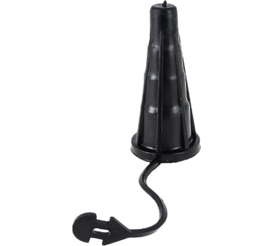 Изображение товара Защитный изолирующий колпачок EKF CE25-150 100 шт. PROxima ce-25-150