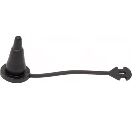 Изображение товара Защитный изолирующий колпачок EKF CE4-50 PROxima SQ ce-4-50