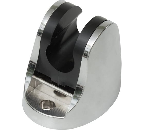 Изображение товара Крепление лейки к стене Сантис RD-3001 CP (хром) 006321