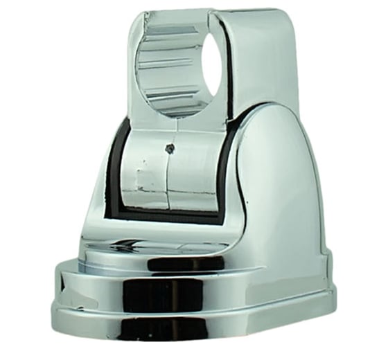 Изображение товара Крепление лейки к стене Сантис RD-4007 CP (хром) 009316