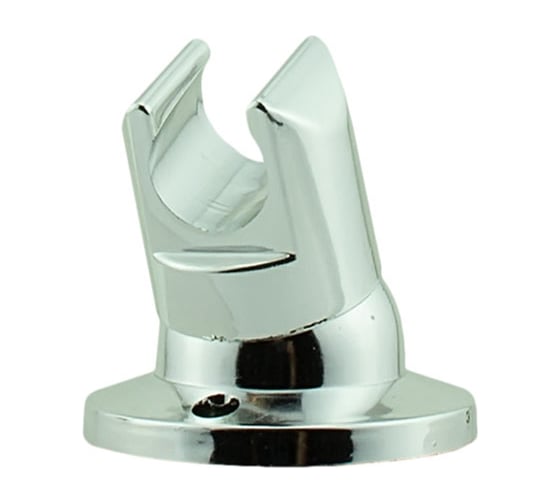 Изображение товара Крепление лейки к стене Сантис RD-4006 CP (хром) 009317