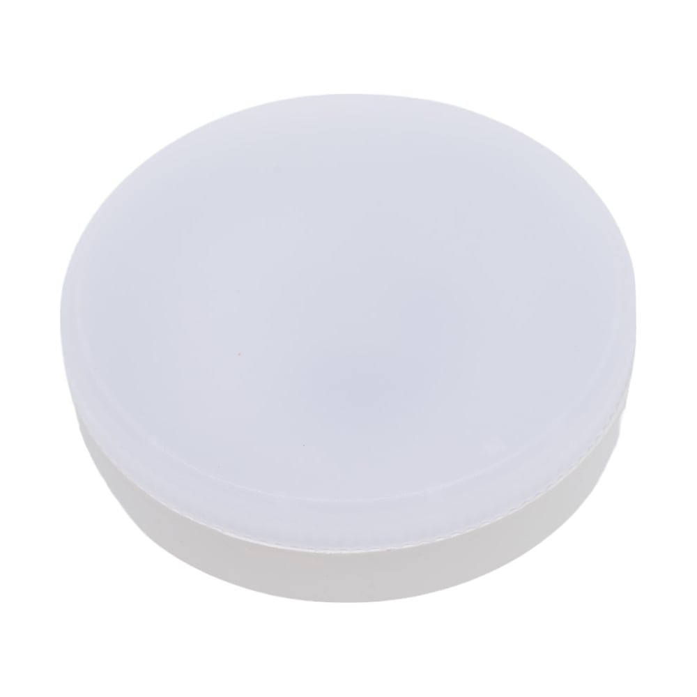 Изображение товара Лампа светодиодная GX53 10W 4200K для общего освещения