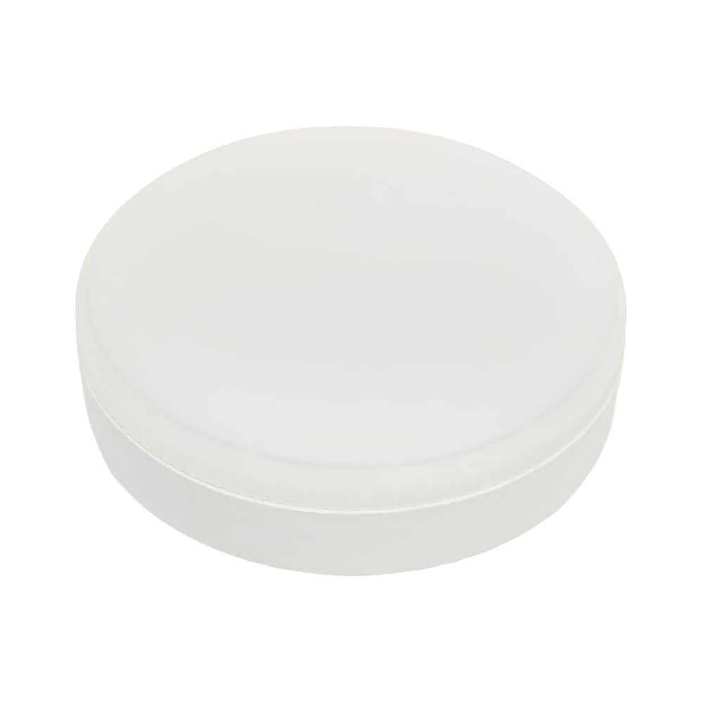 Изображение товара Накладная светодиодная лампа GX53 14W 4200K, естественный белый