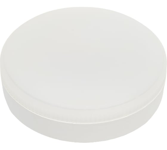 Изображение товара Лампа Datts GX53 14W 4200К LP-10316