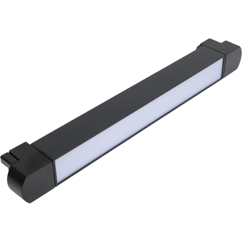 Изображение товара Светильник Datts трековый Datts TrackLine 2301 BK 20w