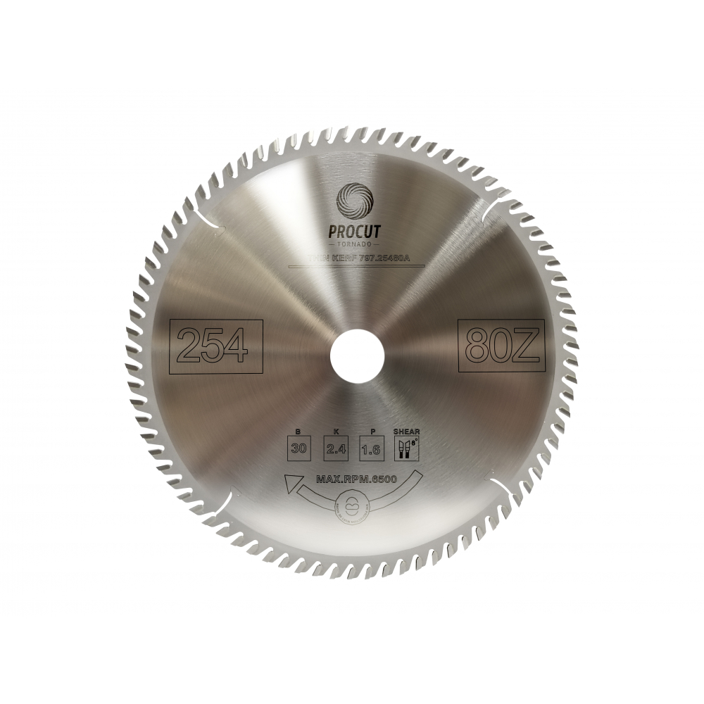 Торцовочный диск PROCUT диск для заточки фрез по торцу из быстрорежущей стали для станков mr x5 lx 30 new partner