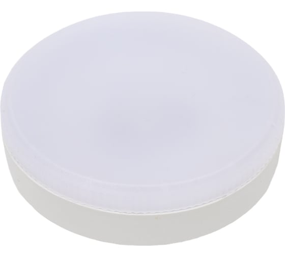 Изображение товара Лампа Datts Lux GX53 12W 4200К