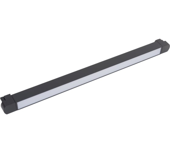 Изображение товара Трековый светильник Datts TrackLine 2301 BK 40w