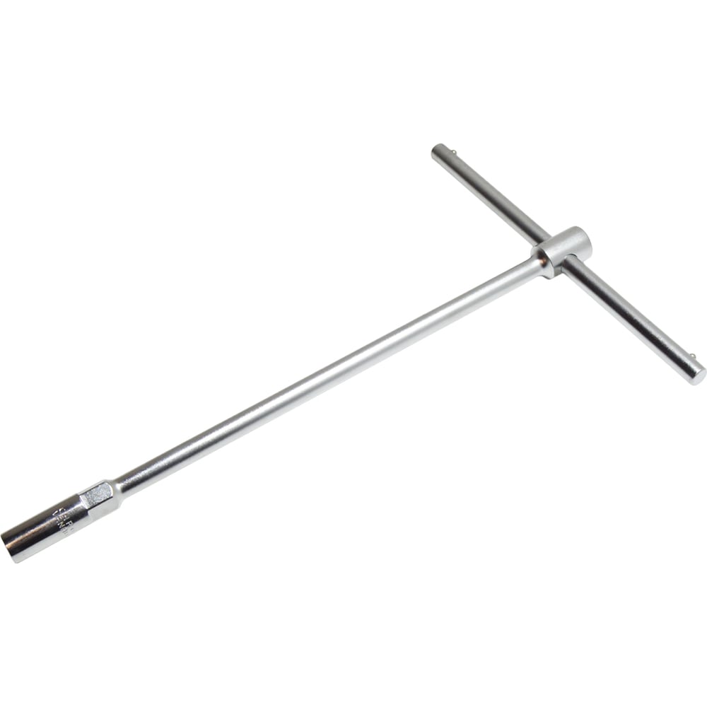 Изображение товара Ключ торцевой AIST, 10 мм, Т-образный, шестигранный, 300 мм, скользящий вороток 090110B 00-00006204 Изображение товара Ключ торцевой AIST, 10 мм, Т-образный, шестигранный, 300 мм, скользящий вороток 090110B 00-00006204