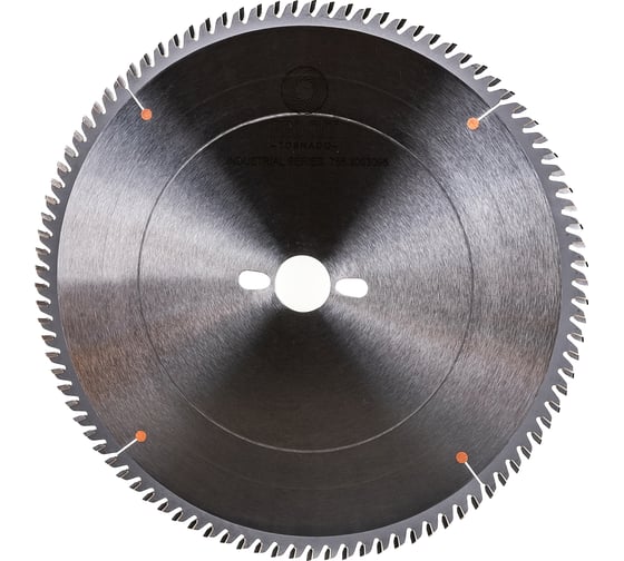 Изображение товара Диск отрезной для ламината и МДФ (300x30x3.2/2.2 мм; Z=96 TFZ) PROCUT 755.3003096