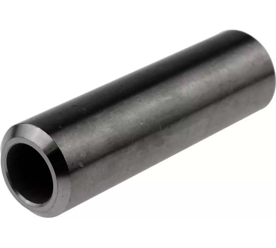 Изображение товара Приварная бобышка РОСМА БП-БТ №8 Ру400 G1/2, длина 100мм, углеродистая сталь D070-03608