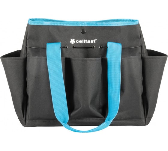Изображение товара Сумка для садовых инструментов Cellfast 42-213