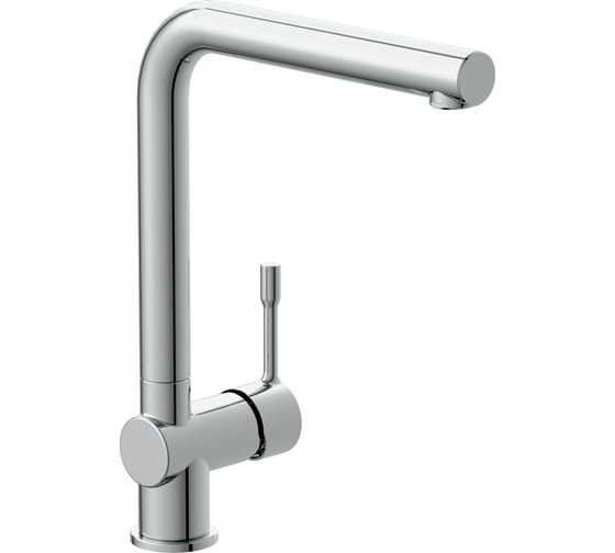 Изображение товара Смеситель для кухни Cersanit Como однорычажный 64262