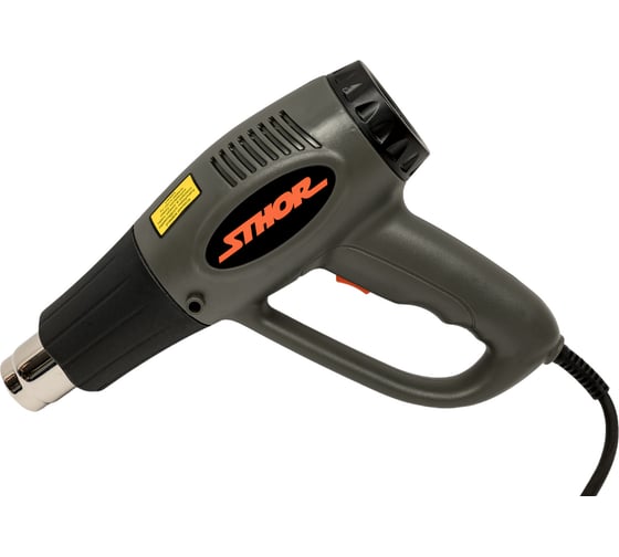 Изображение товара Технический фен STHOR 79320