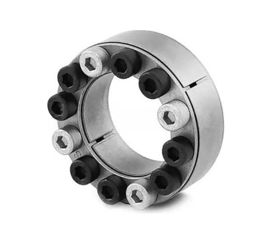 Изображение товара Зажимная втулка ISKRA KLGG150 PHF FX10-150x200 KLGG150-ISKRA