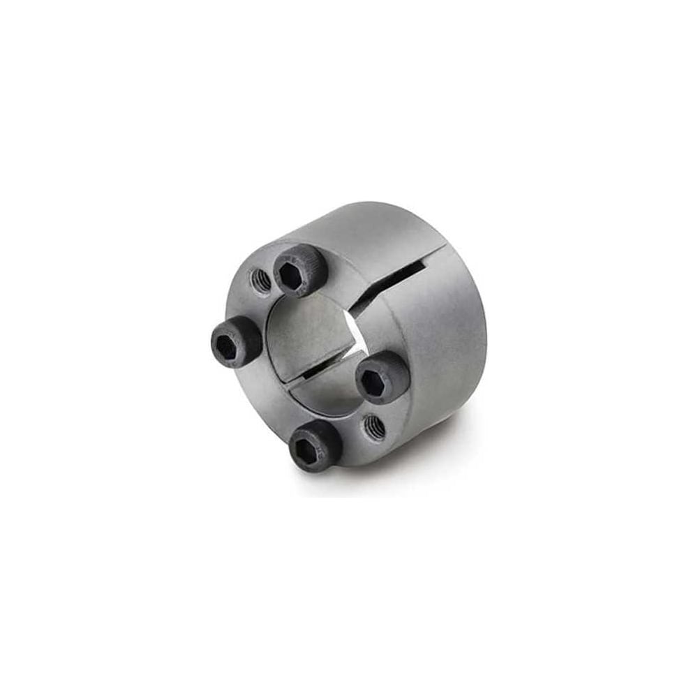 Изображение товара Зажимная втулка ISKRA KLSS040 для электротехнических соединений