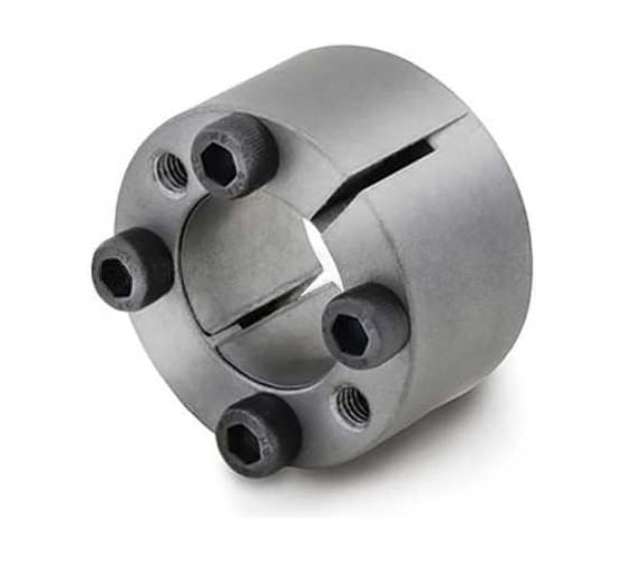 Изображение товара Зажимная втулка ISKRA KLSS040 KLSS040-ISKRA