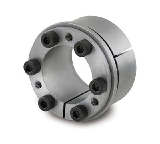 Изображение товара Зажимная втулка ISKRA KLDB070 KLDB070-ISKRA