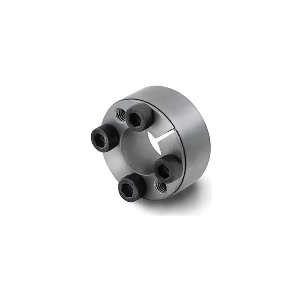 Изображение товара Зажимная втулка ISKRA KLHH040-ISKRA KLHH040 PHF FX120-40x62