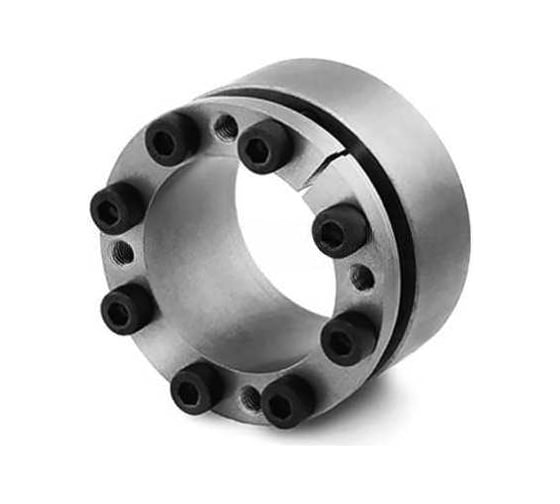 Изображение товара Зажимная втулка ISKRA KLDA080 KLDA080-ISKRA