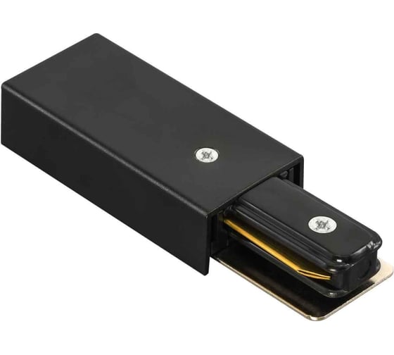 Изображение товара Питание Lightstar barra 502117