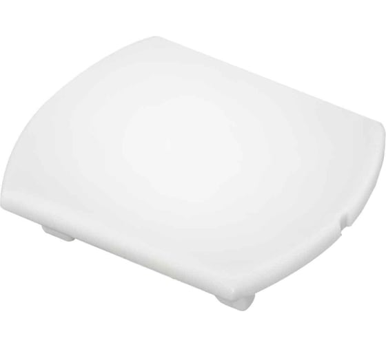 Изображение товара Заглушка Lightstar barra 504166