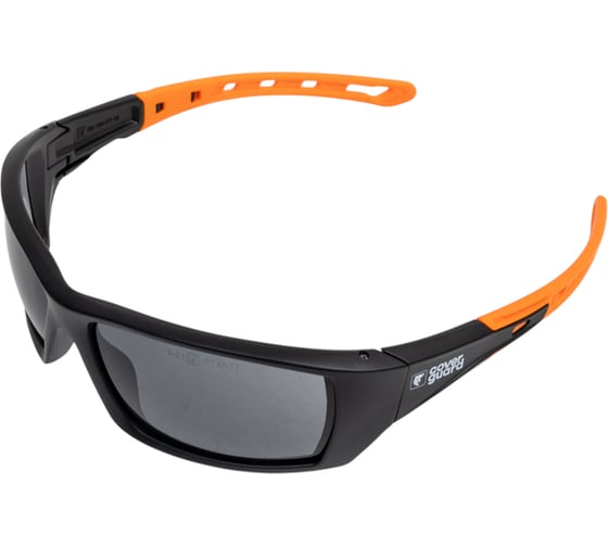 Изображение товара Очки COVERGUARD PREMLUX затемненные 6PRES00NSI