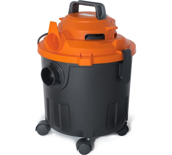 Изображение товара Пылесос Bennett Power YL6342-18L BNT18