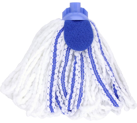 Изображение товара Насадка для швабры моп Elephant Пауэр 2 496803