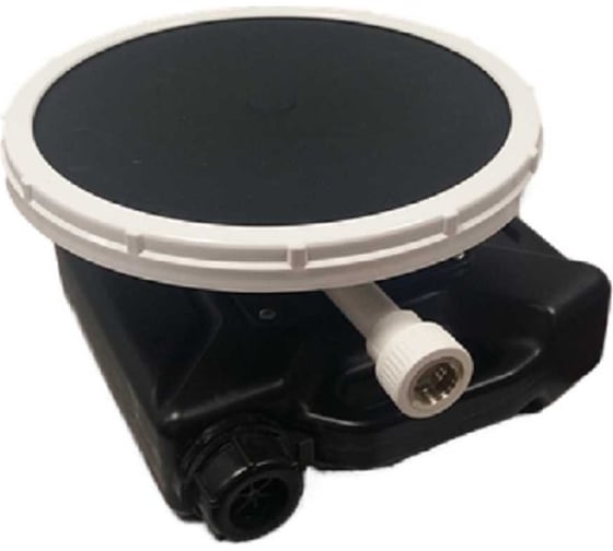 Изображение товара Аэрационная платформа для пруда ООО "ПК АкваЭлемент" АП 215-1