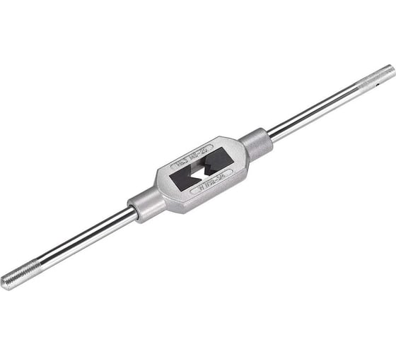 Изображение товара Вороток SOVIS №1 для метчиков М1-М10 213