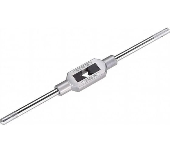 Изображение товара Вороток SOVIS №5 для метчиков М13-32 15980