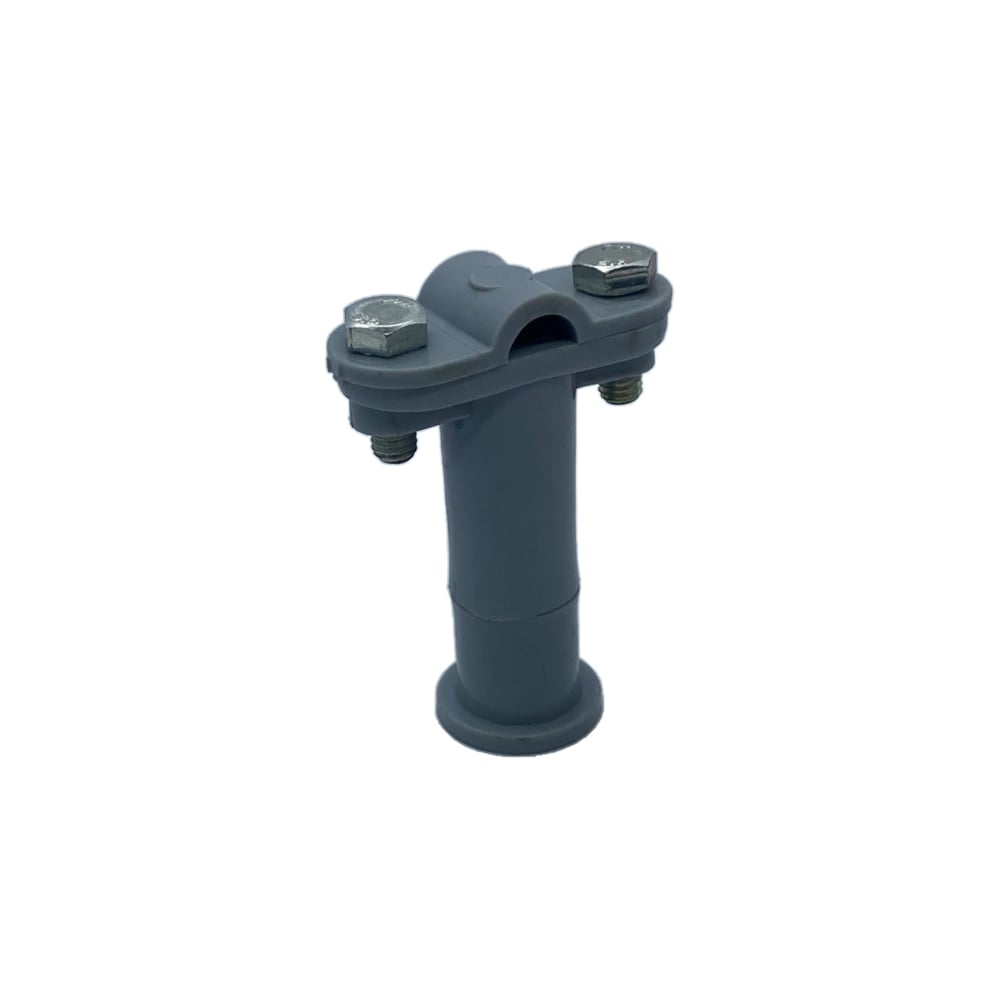 Изображение товара Держатель проводника Protectpro 6-10 мм Чебурашка