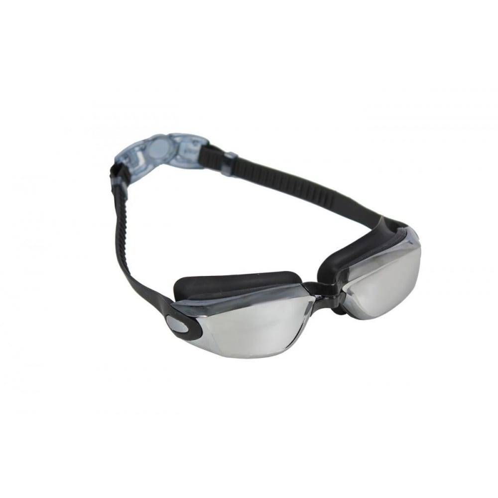 Очки для плавания BRADEX очки для компьютера fedrov из титана унисекс fedrov555c3