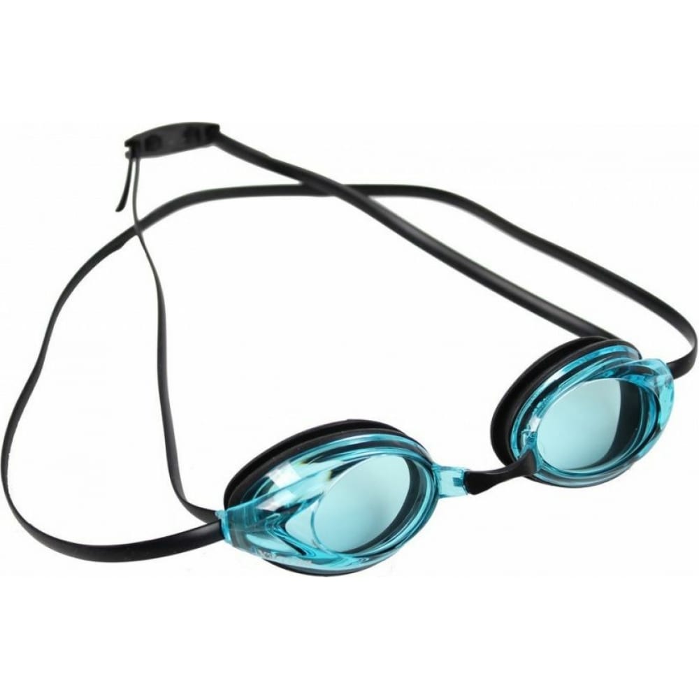 Очки для плавания BRADEX очки велосипедные assos zegho унисекс osfa amplify yellow 63 99 102 99 pcs