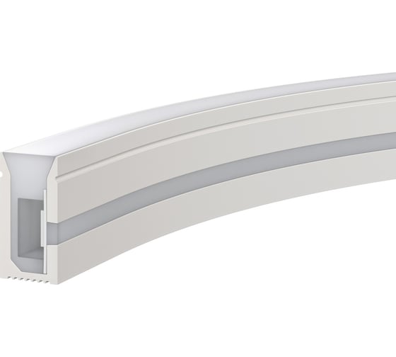 Изображение товара Гибкий неон MAYTONI 1206 24В 9,6Вт/м 4000k ip67 5м 20067