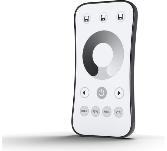 Изображение товара Пульт управления MAYTONI rm01-dim 01102